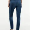 All-Day Sculpt Denim Skinny-Jeans All-Day Sculpt Denim Skinny-Jeans