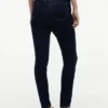 All-Day Sculpt Denim Skinny-Jeans All-Day Sculpt Denim Skinny-Jeans