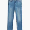 All-Day Sculpt Denim Skinny-Jeans All-Day Sculpt Denim Skinny-Jeans