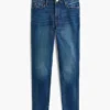 All-Day Sculpt Denim Skinny-Jeans All-Day Sculpt Denim Skinny-Jeans