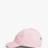 Babys-Baseballcap mit Flagge