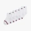 Babysocken 7er-Pack