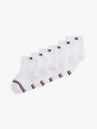 Babysocken 7er-Pack
