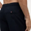 Badehose mit Flaggenlogo, 7″ Badehose mit Flaggenlogo, 7″