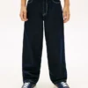 Baggy-Carpenter-Jeans für Kinder Baggy-Carpenter-Jeans für Kinder