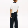 Baggy-Carpenter-Jeans für Kinder Baggy-Carpenter-Jeans für Kinder