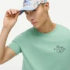 Baseballcap mit Blumenprint Baseballcap mit Blumenprint