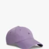 Baseballcap mit Flaggenlogo Baseballcap mit Flaggenlogo