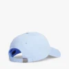 Baseballcap mit Flaggenlogo Baseballcap mit Flaggenlogo