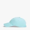 Baseballcap mit Flaggenlogo Baseballcap mit Flaggenlogo