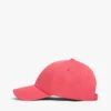 Baseballcap mit Monogramm-Logo Baseballcap mit Monogramm-Logo