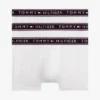 Baumwoll-Stretch-Boxershorts 3er-Pack Baumwoll-Stretch-Boxershorts 3er-Pack