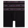 Baumwoll-Stretch-Boxershorts 3er-Pack Baumwoll-Stretch-Boxershorts 3er-Pack