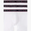 Baumwoll-Stretch-Boxershorts 3er-Pack Baumwoll-Stretch-Boxershorts 3er-Pack