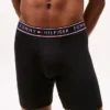 Baumwoll-Stretch-Boxershorts 3er-Pack Baumwoll-Stretch-Boxershorts 3er-Pack
