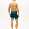 Baumwoll-Stretch-Boxershorts 3er-Pack Baumwoll-Stretch-Boxershorts 3er-Pack