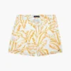 Bedruckte 7″-Badehose Bedruckte 7″-Badehose