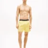 Bedruckte gewebte Boxershorts Bedruckte gewebte Boxershorts