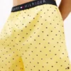Bedruckte gewebte Boxershorts Bedruckte gewebte Boxershorts