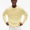 Bouclé-Pullover in Relaxed Fit Bouclé-Pullover in Relaxed Fit