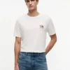 Box Flag Logo T-Shirt Box Flag Logo T-Shirt