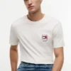 Box Flag Logo T-Shirt Box Flag Logo T-Shirt