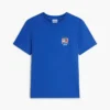 Box Flag Logo T-Shirt