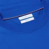 Box Flag Logo T-Shirt