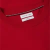 Box Flag Logo T-Shirt