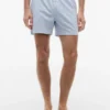 Boxer-Shorts für den Schlaf Boxer-Shorts für den Schlaf
