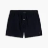 Boxer-Shorts für den Schlaf Boxer-Shorts für den Schlaf