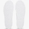 Canvas-Plateausneaker