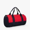 Canvas-Reisetasche für Kinder