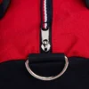 Canvas-Reisetasche für Kinder
