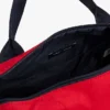 Canvas-Reisetasche für Kinder