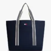 Canvas-Tragetasche Canvas-Tragetasche
