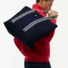 Canvas-Tragetasche Canvas-Tragetasche