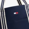 Canvas-Tragetasche Canvas-Tragetasche