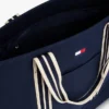 Canvas-Tragetasche Canvas-Tragetasche