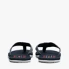 Chambray-Leinen-Flip-Flops Chambray-Leinen-Flip-Flops