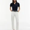 Classic Fit Stretch-Baumwoll-Polo Classic Fit Stretch-Baumwoll-Polo