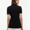 Classic Fit Stretch-Baumwoll-Polo Classic Fit Stretch-Baumwoll-Polo
