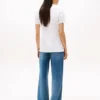 Classic Fit Stretch-Baumwoll-Polo Classic Fit Stretch-Baumwoll-Polo