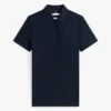 Classic Fit Stretch-Baumwoll-Polo Classic Fit Stretch-Baumwoll-Polo