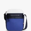 Colorblock Mini Reporter Bag Colorblock Mini Reporter Bag