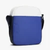 Colorblock Mini Reporter Bag Colorblock Mini Reporter Bag