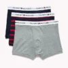 Cotton Classics Boxershorts 3er-Pack Cotton Classics Boxershorts 3er-Pack