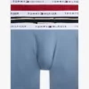 Cotton Classics Boxershorts 3er-Pack Cotton Classics Boxershorts 3er-Pack
