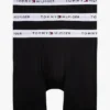 Cotton Classics Boxershorts 3er-Pack Cotton Classics Boxershorts 3er-Pack