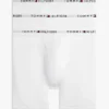 Cotton Classics Boxershorts 3er-Pack Cotton Classics Boxershorts 3er-Pack